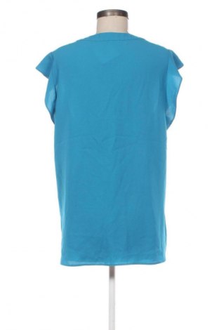 Női top Target, Méret XL, Szín Kék, Ár 6 103 Ft