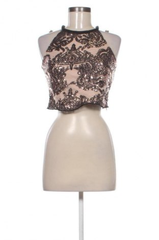 Dámský top Unbranded, Velikost M, Barva Vícebarevné, Cena  419,00 Kč