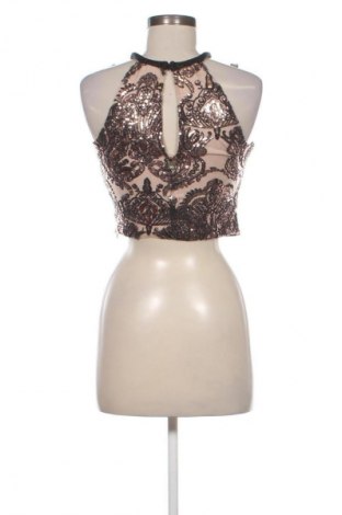 Dámský top Unbranded, Velikost M, Barva Vícebarevné, Cena  419,00 Kč