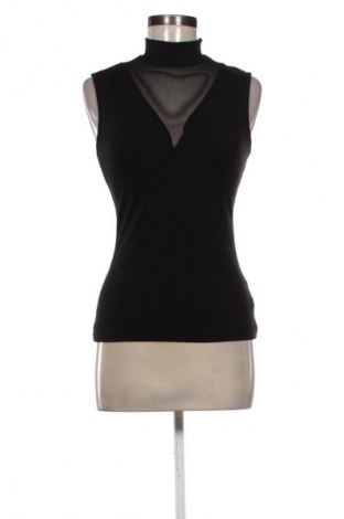 Női top Unbranded, Méret M, Szín Fekete, Ár 6 198 Ft