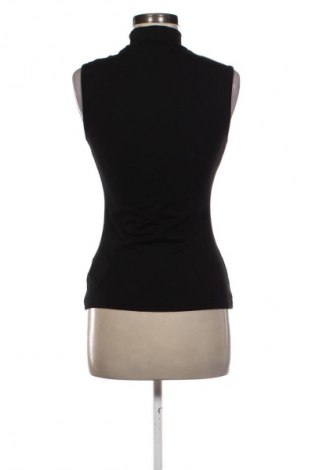 Női top Unbranded, Méret M, Szín Fekete, Ár 6 198 Ft