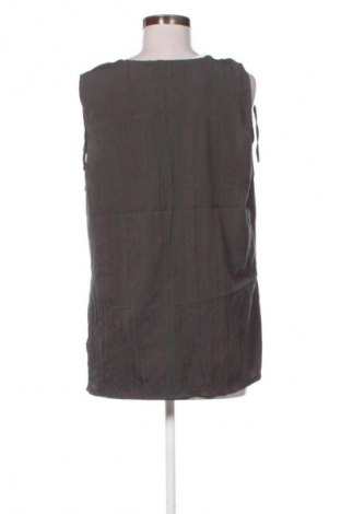 Damski top Unbranded, Rozmiar M, Kolor Zielony, Cena 80,38 zł