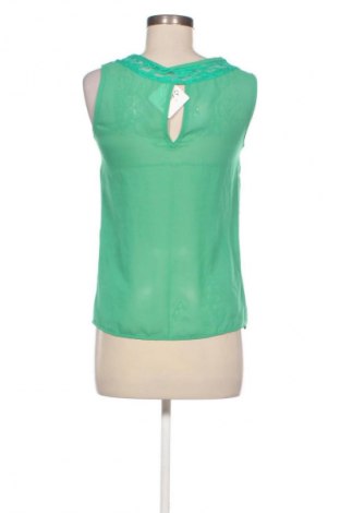 Γυναικείο τοπ Unbranded, Μέγεθος S, Χρώμα Πολύχρωμο, Τιμή 14,77 €