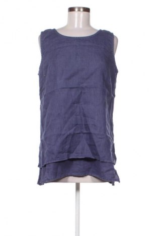 Női top Unbranded, Méret S, Szín Kék, Ár 6 198 Ft