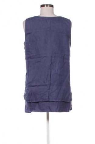 Női top Unbranded, Méret S, Szín Kék, Ár 6 198 Ft