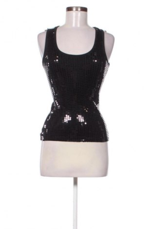 Dámský top Unbranded, Velikost L, Barva Zelená, Cena  425,00 Kč