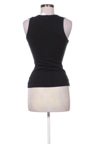 Dámský top Unbranded, Velikost L, Barva Zelená, Cena  425,00 Kč