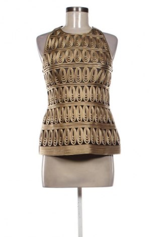 Dámsky top  Unbranded, Veľkosť M, Farba Viacfarebná, Cena  17,95 €