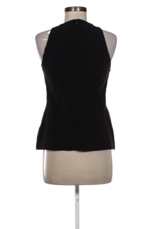 Dámsky top  Unbranded, Veľkosť M, Farba Viacfarebná, Cena  17,95 €