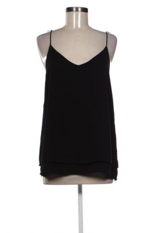 Női top Unbranded, Méret L, Szín Fekete, Ár 6 198 Ft