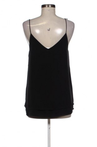 Női top Unbranded, Méret L, Szín Fekete, Ár 6 198 Ft