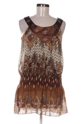 Női top Unbranded, Méret M, Szín Sokszínű, Ár 6 103 Ft