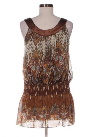 Női top Unbranded, Méret M, Szín Sokszínű, Ár 6 103 Ft