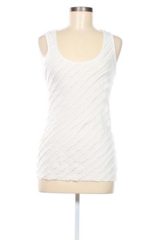 Дамски топ Unbranded, Размер S, Цвят Бял, Цена 14,77 €
