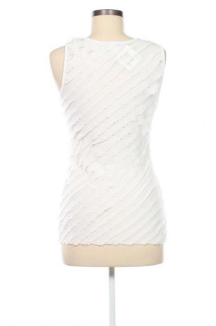 Дамски топ Unbranded, Размер S, Цвят Бял, Цена 14,77 €