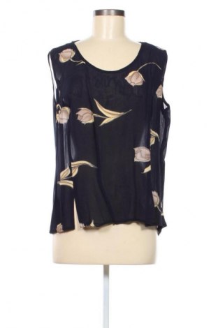 Γυναικείο τοπ Unbranded, Μέγεθος XL, Χρώμα Πολύχρωμο, Τιμή 15,00 €