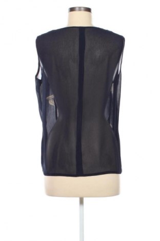 Γυναικείο τοπ Unbranded, Μέγεθος XL, Χρώμα Πολύχρωμο, Τιμή 15,00 €