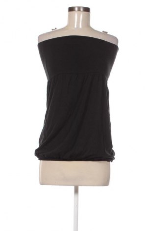 Γυναικείο τοπ Unbranded, Μέγεθος M, Χρώμα Μαύρο, Τιμή 8,99 €