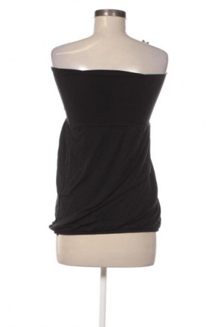 Γυναικείο τοπ Unbranded, Μέγεθος M, Χρώμα Μαύρο, Τιμή 8,99 €