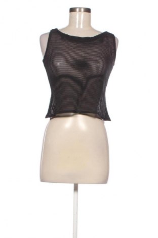 Női top Unbranded, Méret M, Szín Sokszínű, Ár 6 198 Ft