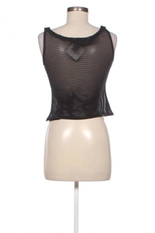 Női top Unbranded, Méret M, Szín Sokszínű, Ár 6 198 Ft