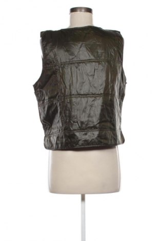 Női top Miss H., Méret L, Szín Zöld, Ár 3 619 Ft