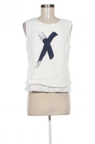 Dámský top Unbranded, Velikost L, Barva Bílá, Cena  785,00 Kč