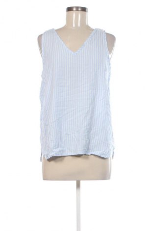 Damski top Unbranded, Rozmiar M, Kolor Kolorowy, Cena 78,99 zł