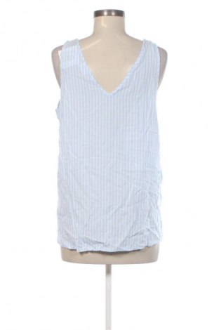 Damski top Unbranded, Rozmiar M, Kolor Kolorowy, Cena 78,99 zł