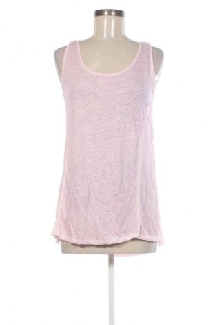 Damentop Unbranded, Größe XS, Farbe Rosa, Preis 19,99 €