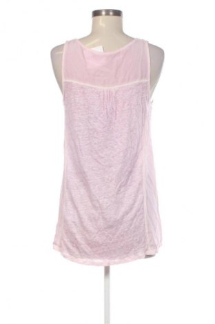 Damentop Unbranded, Größe XS, Farbe Rosa, Preis 19,99 €