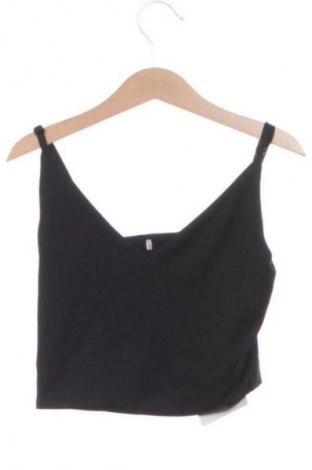 Damski top Unbranded, Rozmiar XS, Kolor Czarny, Cena 42,99 zł