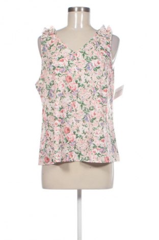 Damski top Unbranded, Rozmiar XL, Kolor Kolorowy, Cena 43,99 zł