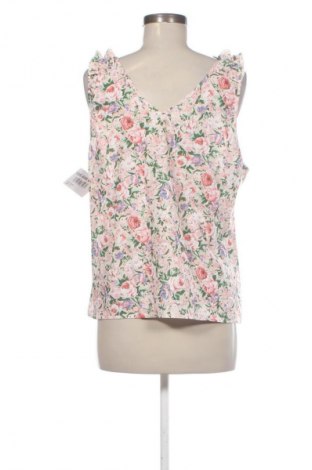 Damski top Unbranded, Rozmiar XL, Kolor Kolorowy, Cena 43,99 zł