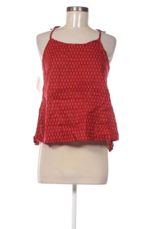 Női top Unbranded, Méret M, Szín Sokszínű, Ár 3 539 Ft