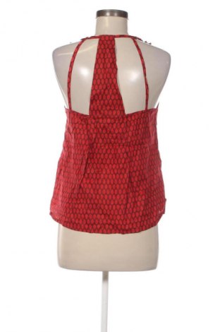 Női top Unbranded, Méret M, Szín Sokszínű, Ár 3 539 Ft