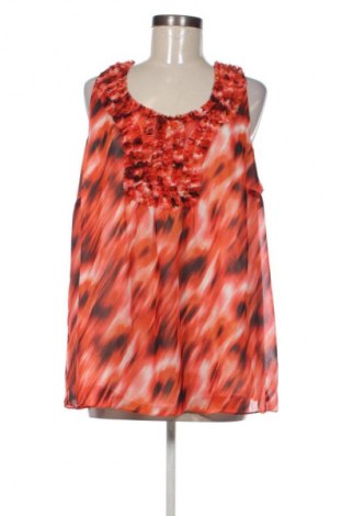 Дамски топ Anne Klein, Размер XXL, Цвят Многоцветен, Цена 13,29 €