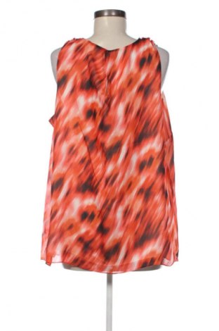 Дамски топ Anne Klein, Размер XXL, Цвят Многоцветен, Цена 13,29 €