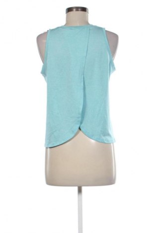 Dámský top Unbranded, Velikost S, Barva Zelená, Cena  99,00 Kč