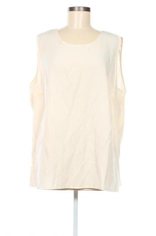 Dámský top Unbranded, Velikost XXL, Barva Béžová, Cena  419,00 Kč