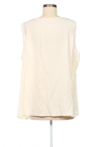 Dámský top Unbranded, Velikost XXL, Barva Béžová, Cena  419,00 Kč