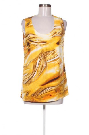 Női top Unbranded, Méret XXL, Szín Sokszínű, Ár 6 198 Ft