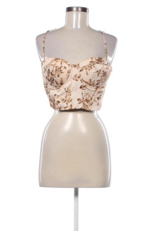 Dámský top Unbranded, Velikost M, Barva Vícebarevné, Cena  425,00 Kč