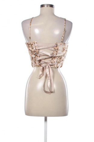 Dámský top Unbranded, Velikost M, Barva Vícebarevné, Cena  425,00 Kč