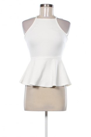 Dámský top Unbranded, Velikost S, Barva Bílá, Cena  425,00 Kč