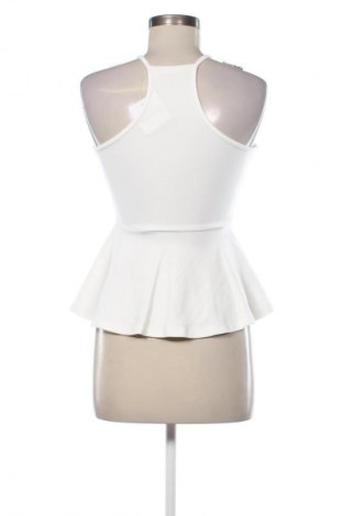 Dámský top Unbranded, Velikost S, Barva Bílá, Cena  425,00 Kč