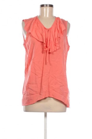 Női top Unbranded, Méret M, Szín Rózsaszín, Ár 6 198 Ft