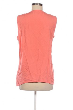 Női top Unbranded, Méret M, Szín Rózsaszín, Ár 6 198 Ft