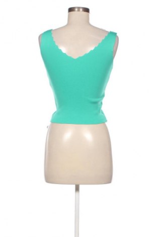 Női top Unbranded, Méret XS, Szín Zöld, Ár 6 198 Ft