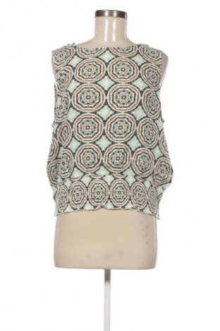 Női top Unbranded, Méret M, Szín Sokszínű, Ár 7 499 Ft